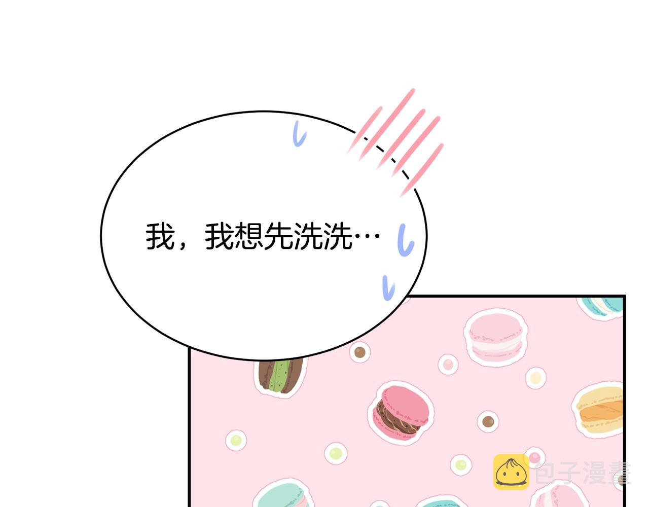 第81话苏醒162
