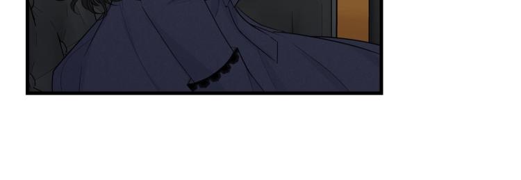 第37话 特殊时期61