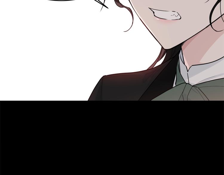 第17话 需要你55