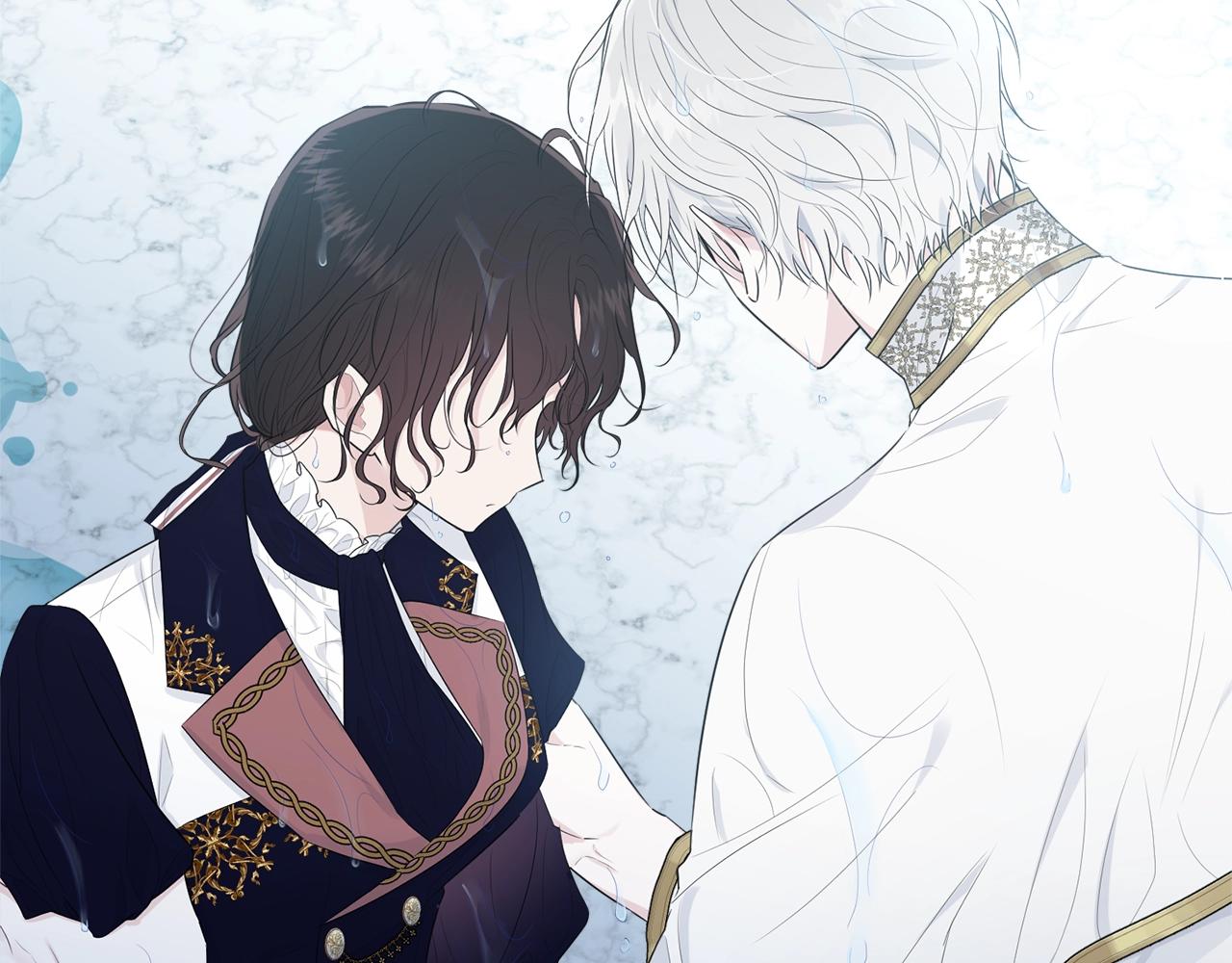 第58话 订婚？43
