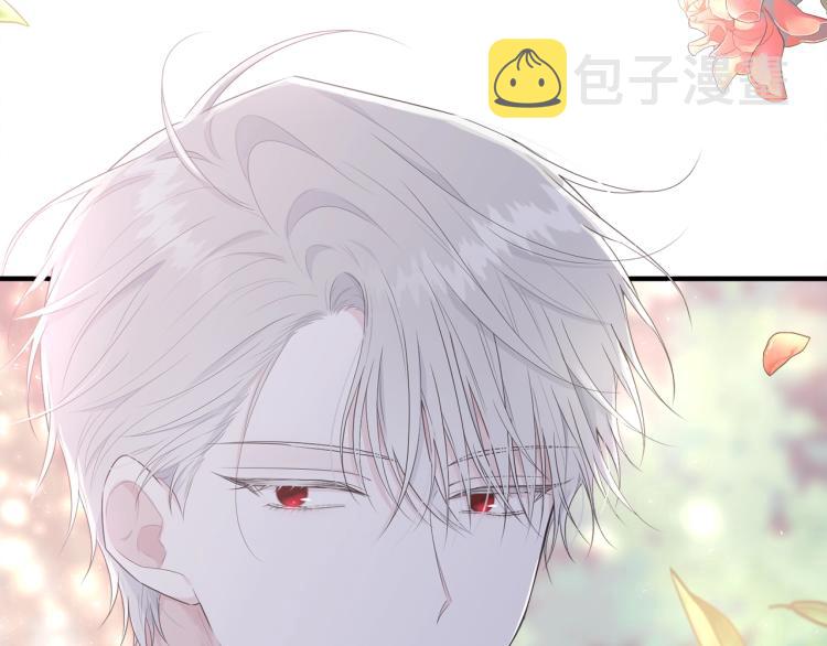第40话 找到你173
