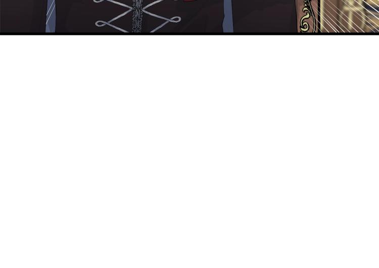 第40话 找到你11