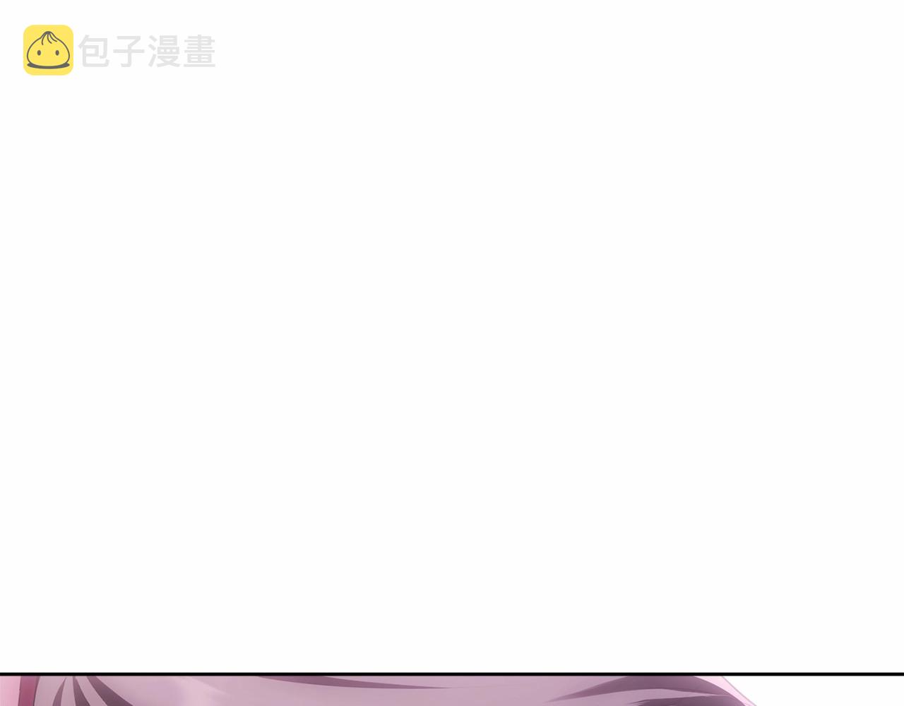 第105话 灾祸出现230