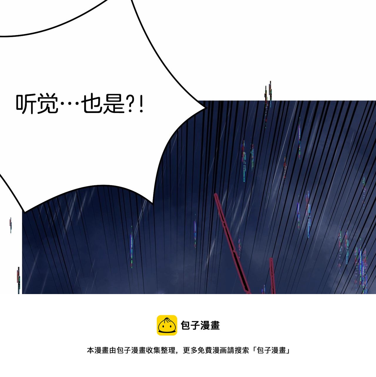 第102话 重温场景魔法245