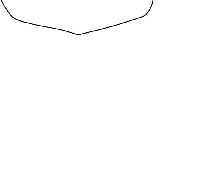 第46话 梦一般20