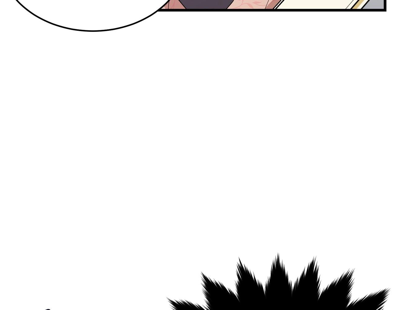 第77话 吻103