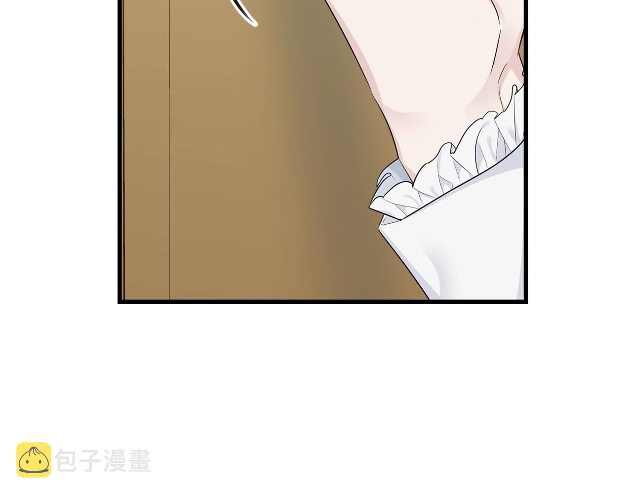 第51话 意外跌倒71