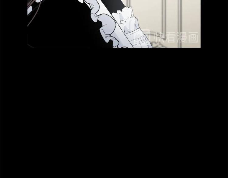 第5话 背着我撸串116