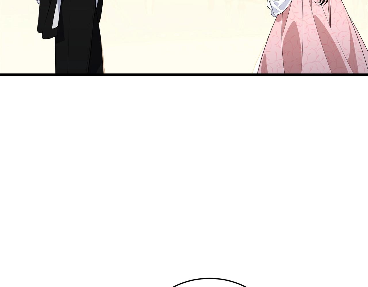 第77话 吻131