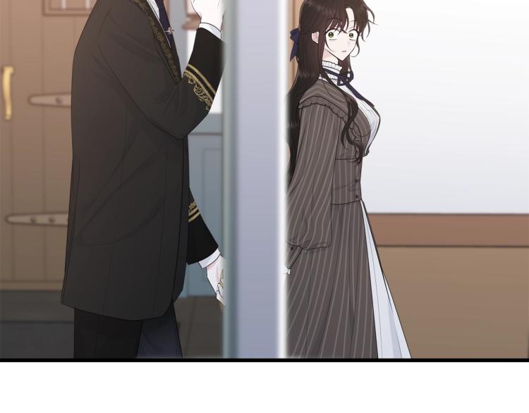 第44话 真实的模样50