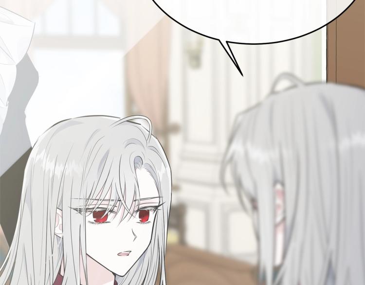 第31话 一定会幸福114