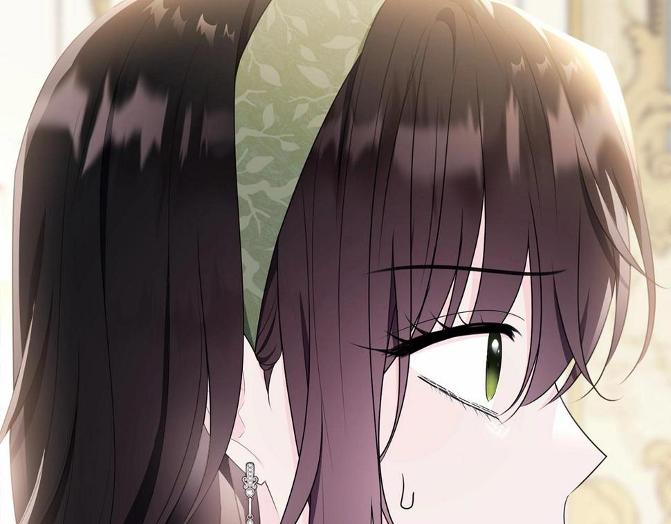 第112话 新的危机179