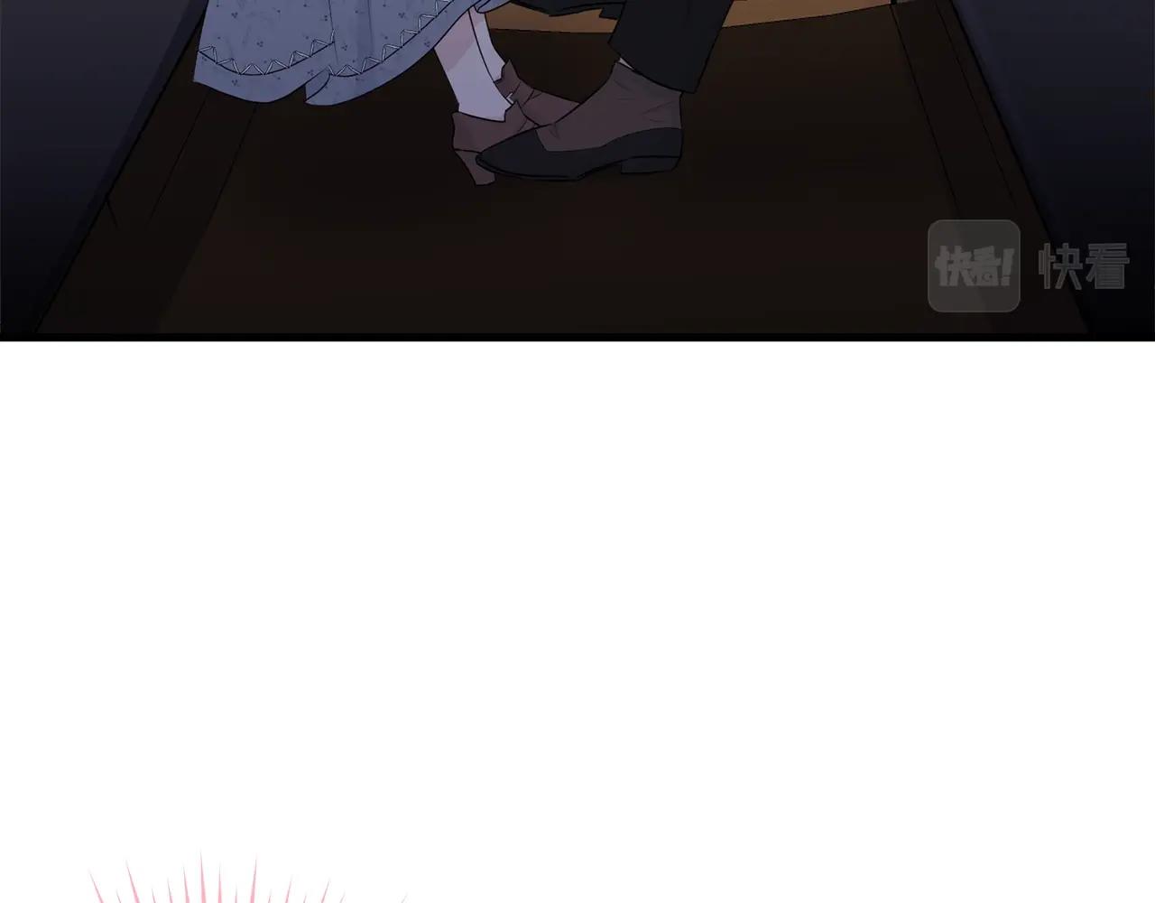 第53话 尴尬126
