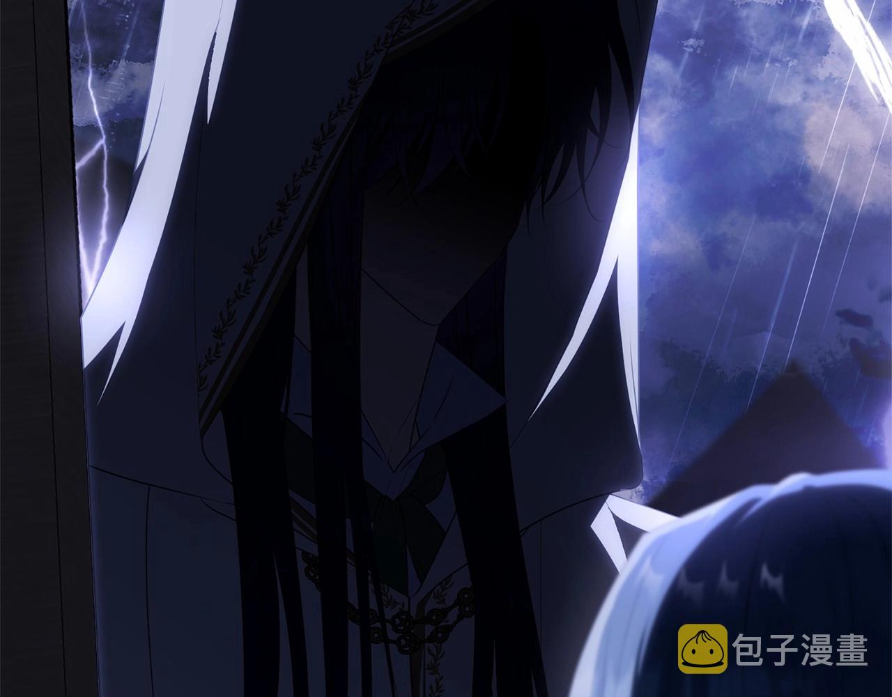 第100话 失踪25