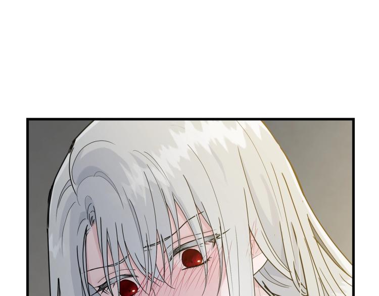 第14话 一起睡吧！44