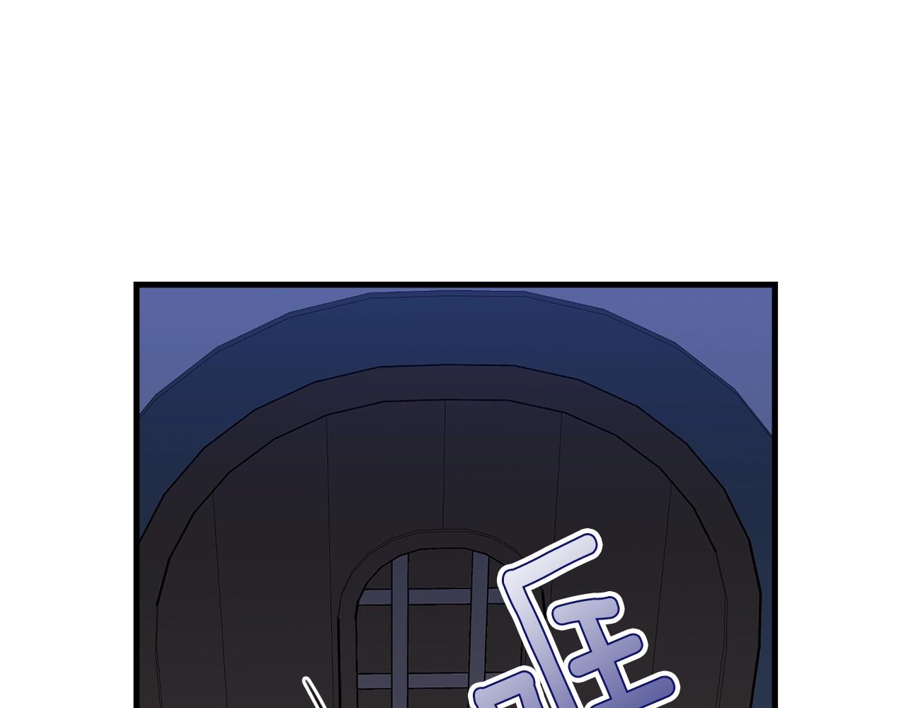 第63话 情场高手174