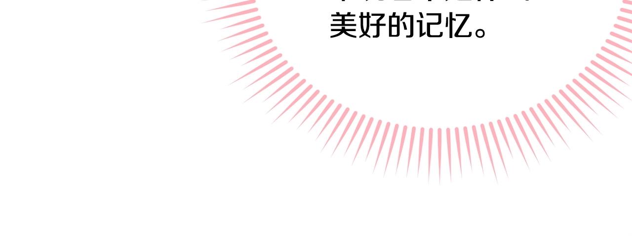 第77话 吻74