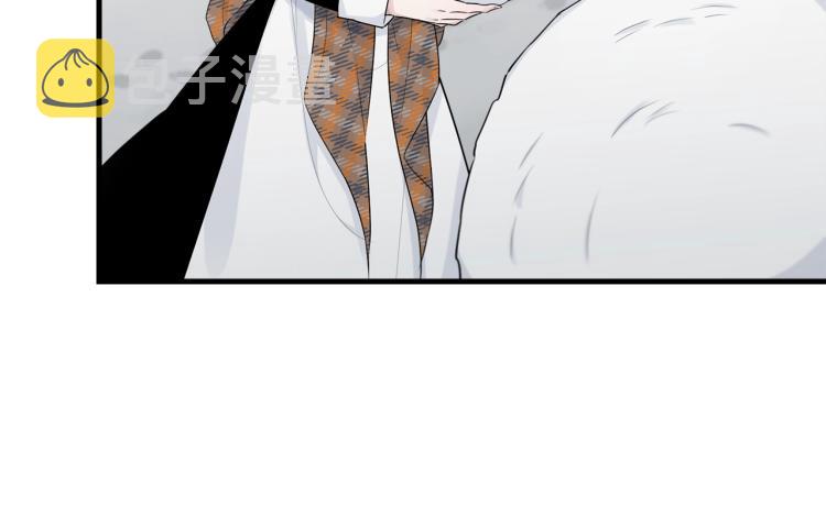 第34话 堆雪人116