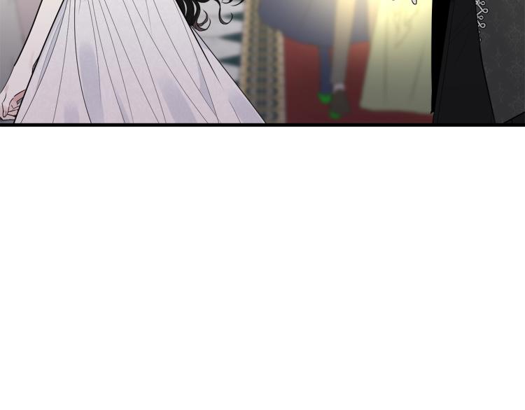 第28话 未知美男73