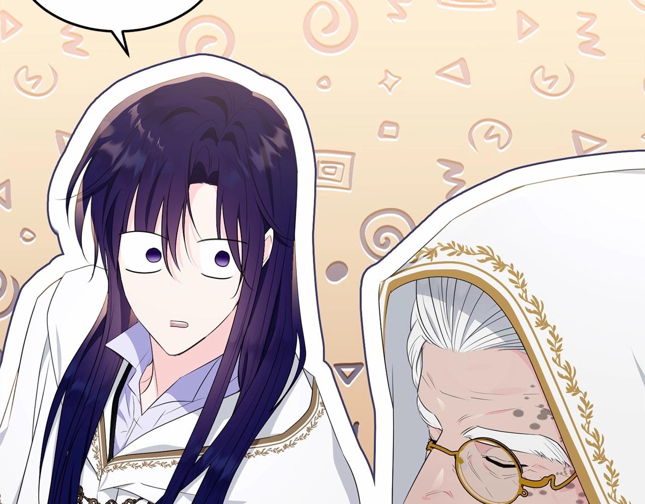 第103话 魔力耗尽62