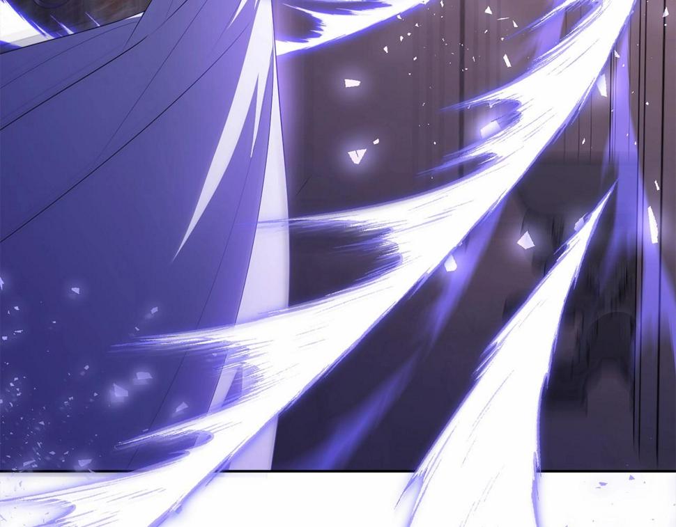 第114话 记忆恢复？224