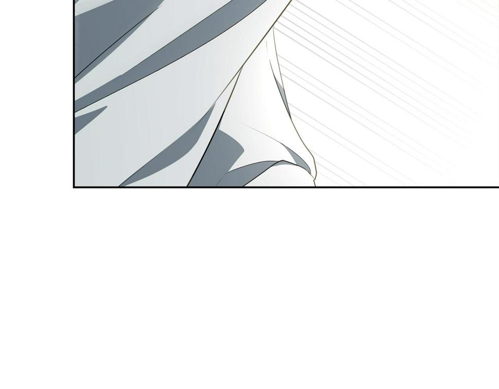 第116话 性命危机82