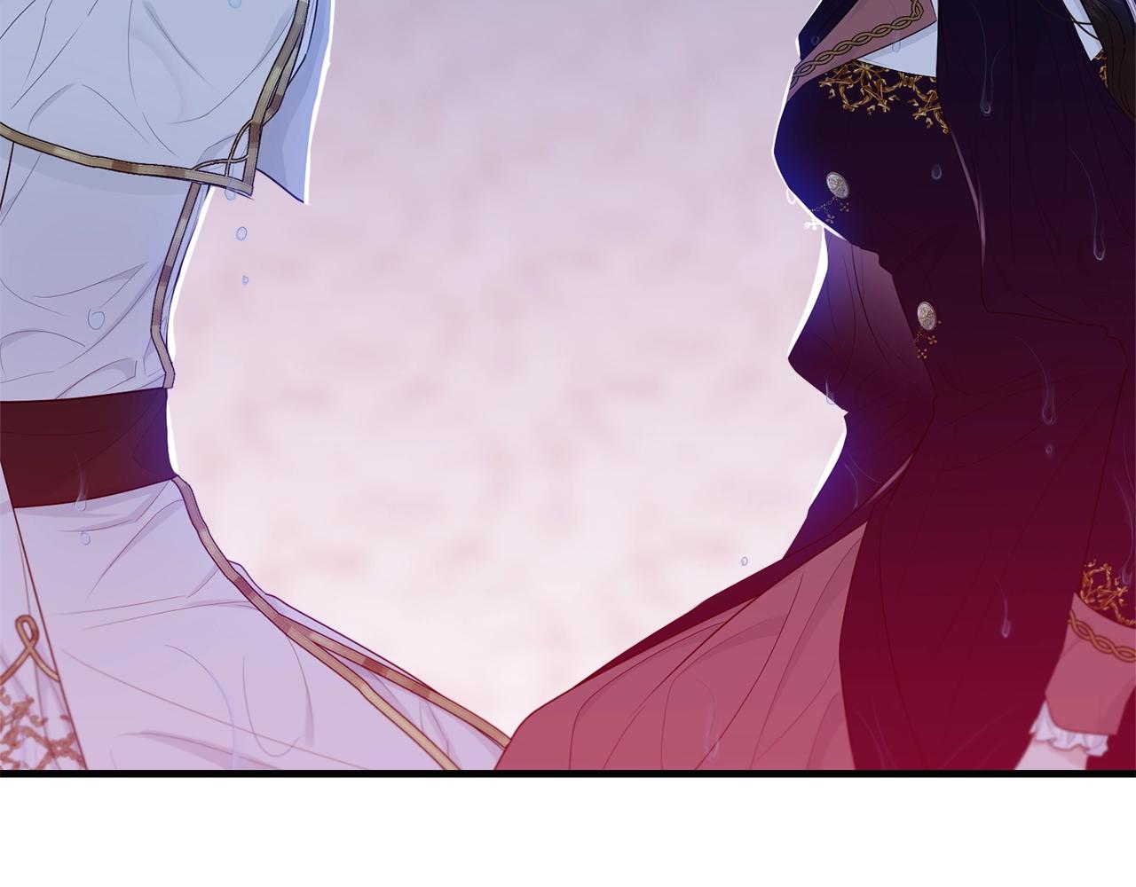 第58话 订婚？79