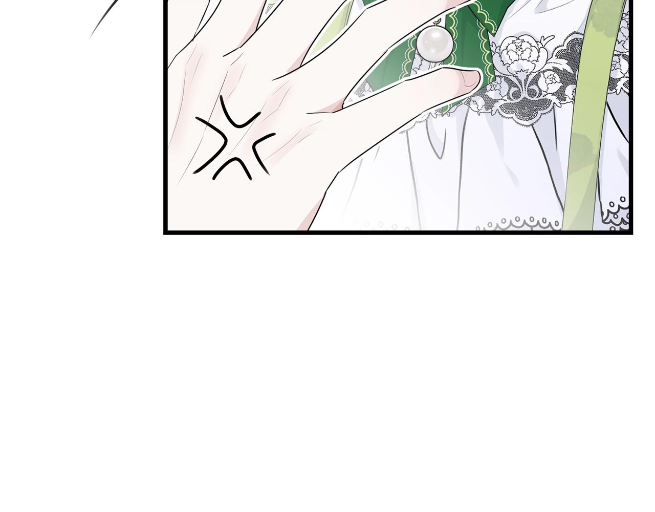 第61话 答应订婚162