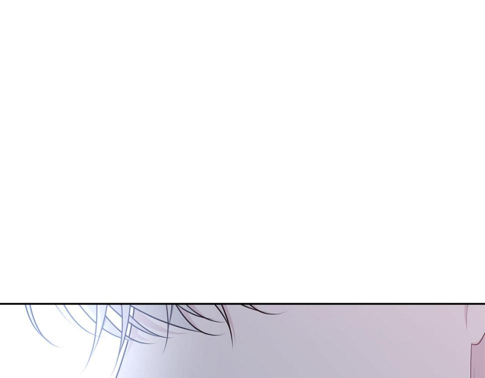 第116话 性命危机76