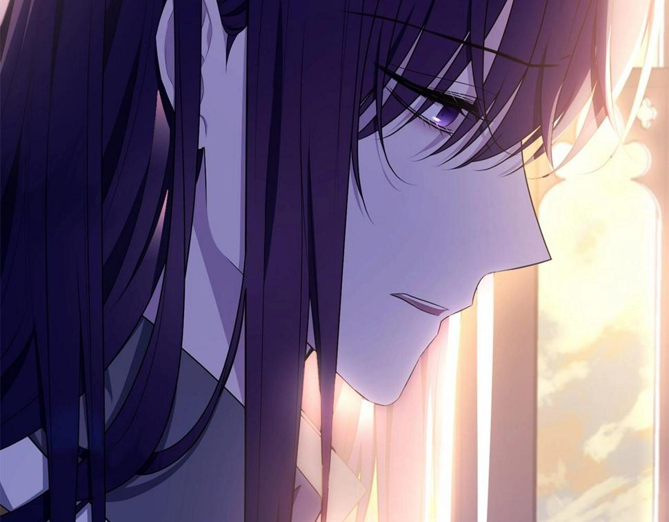 第113话 穿越的真相187