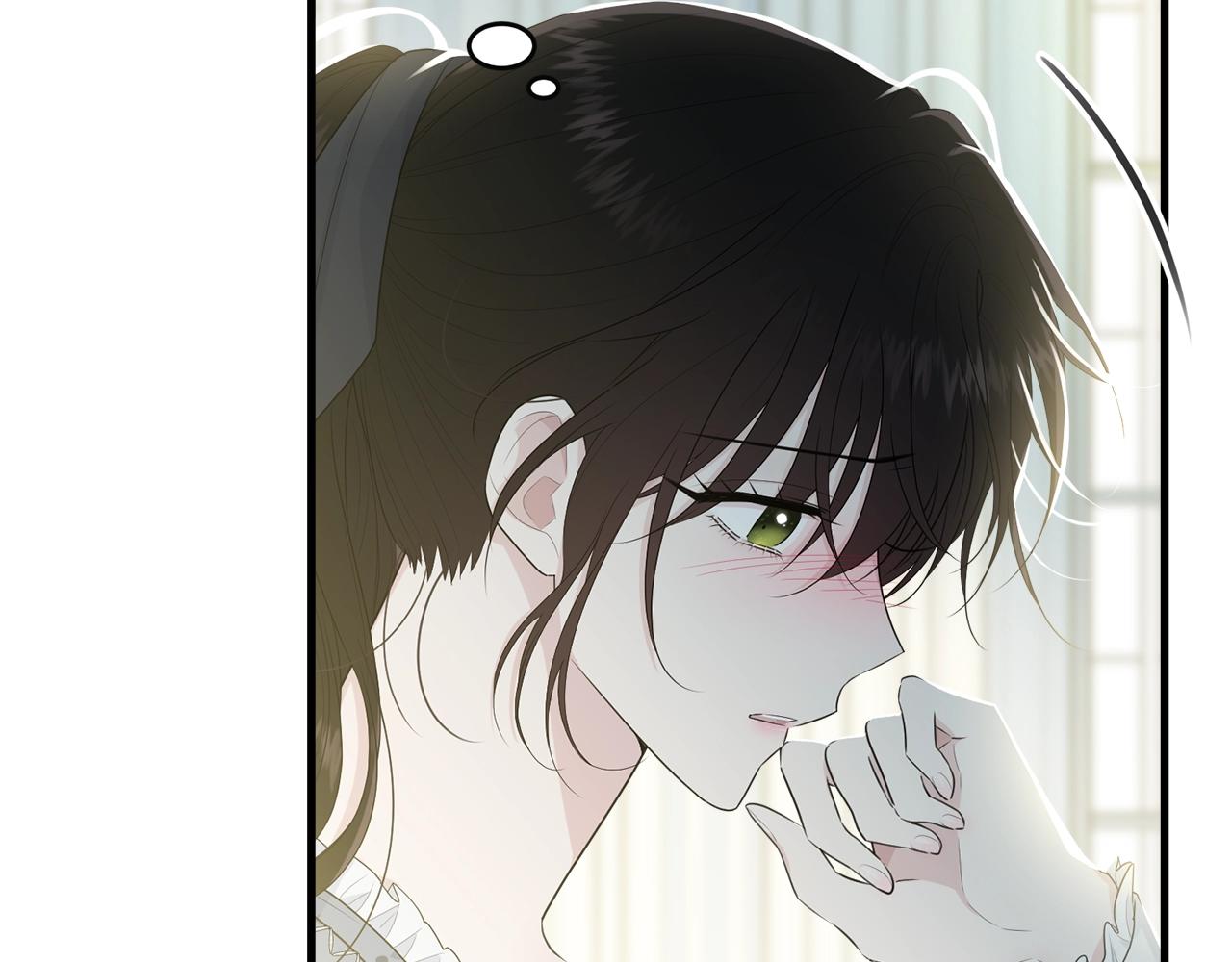 第53话 尴尬72