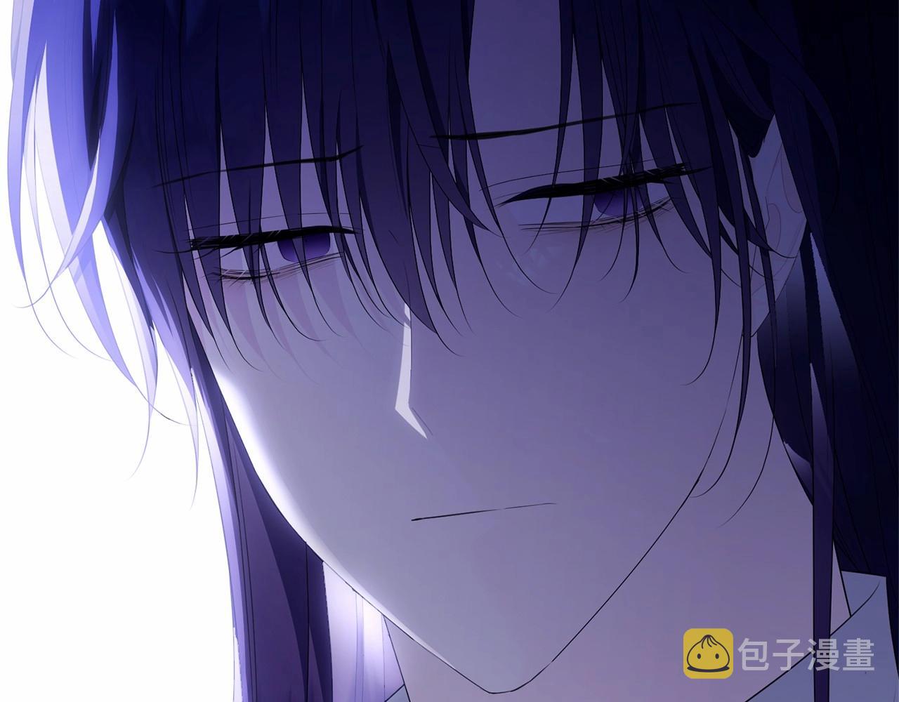 第104话 荒诞的故事151