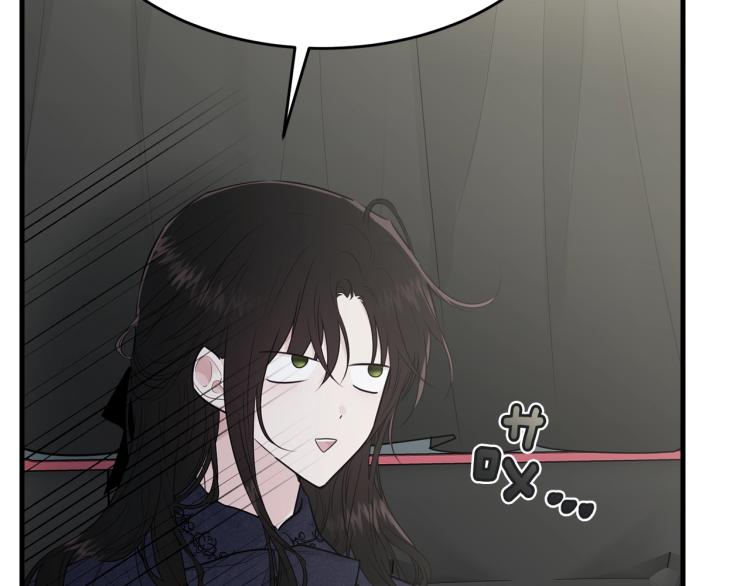 第37话 特殊时期34
