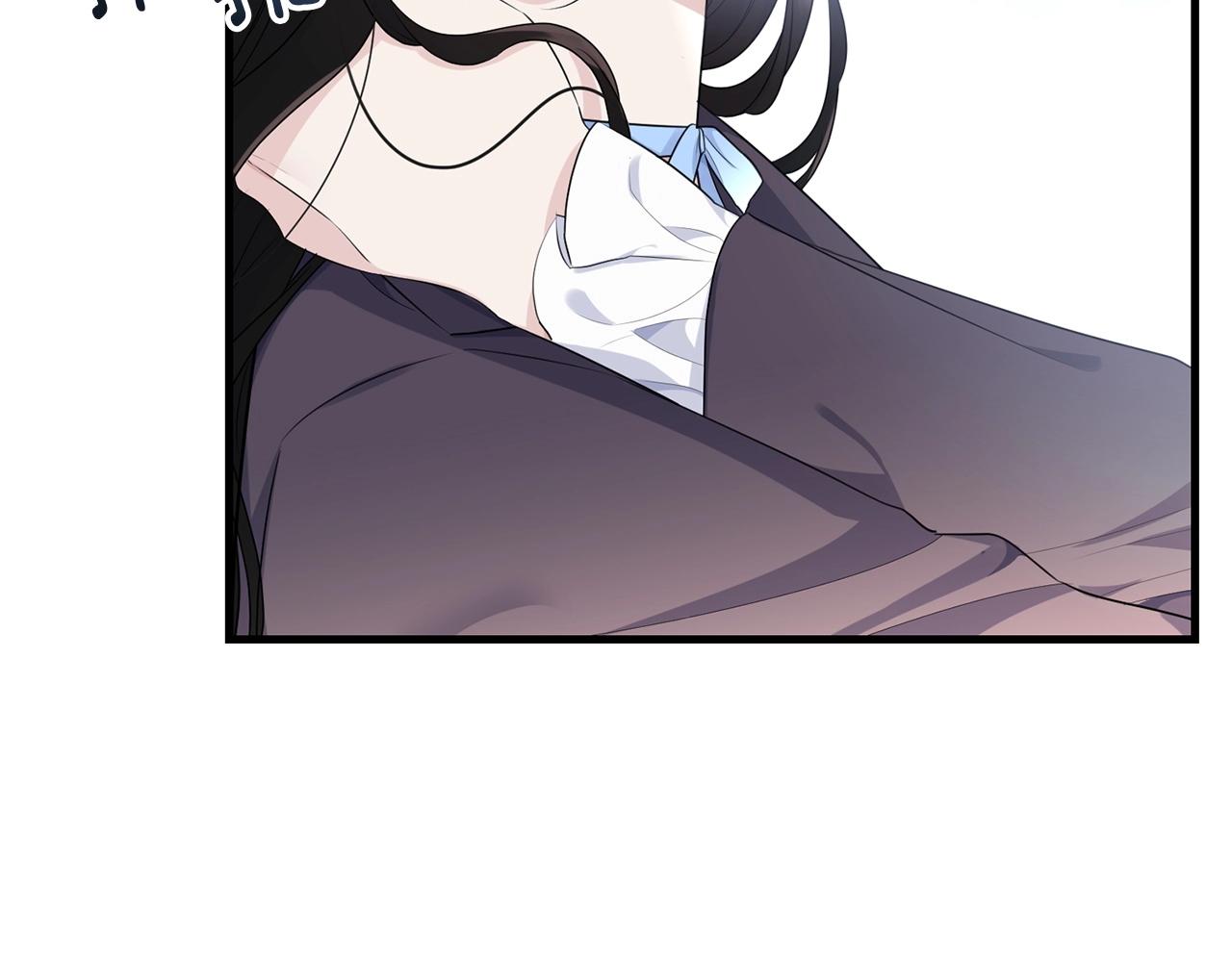 第77话 吻2