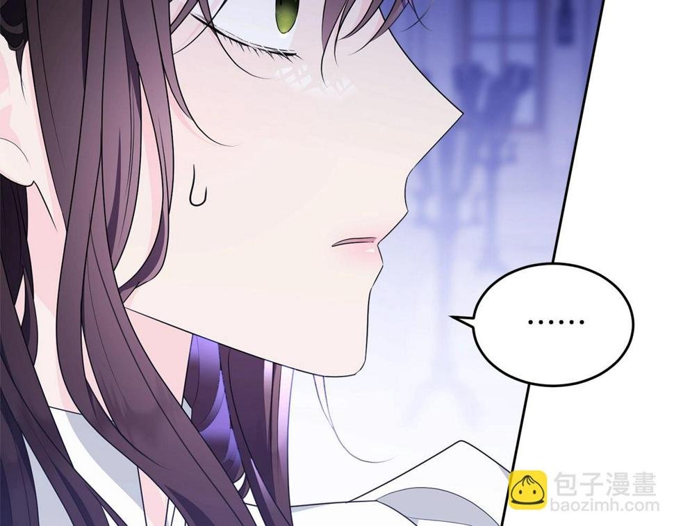 第111话 罪人落网54
