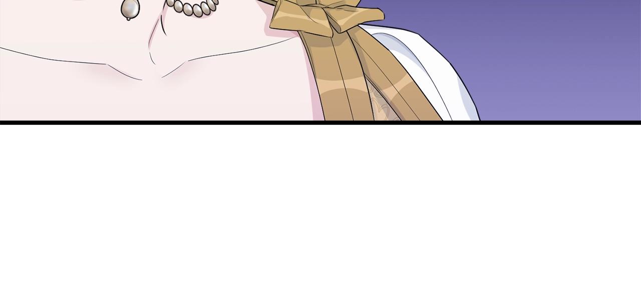 第69话 等我199