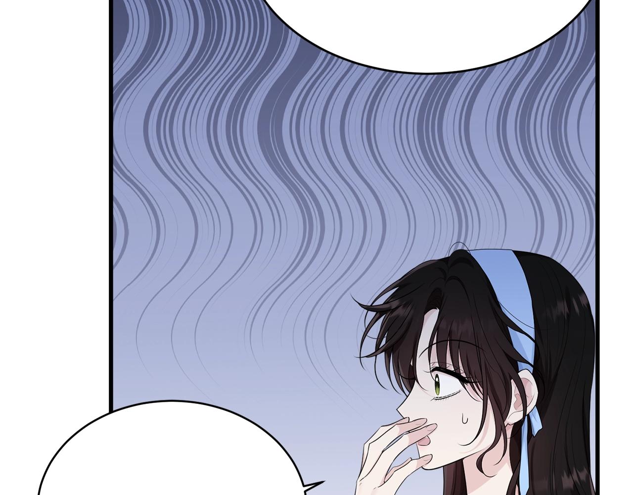 第76话 过度保护59