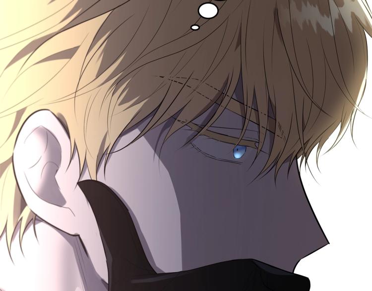 第34话 堆雪人26