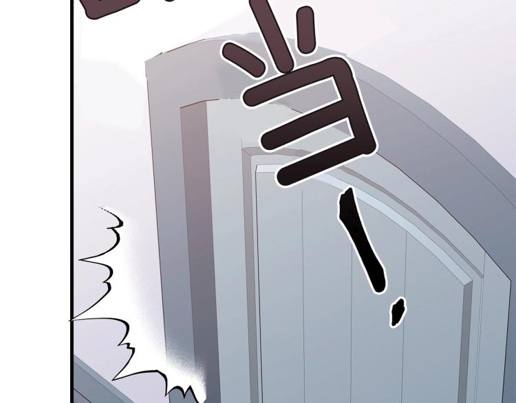第43话 一辈子1