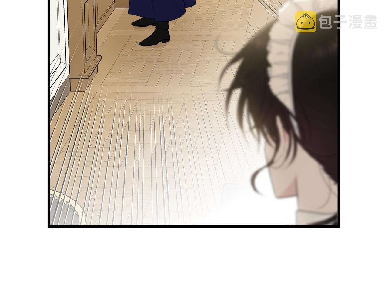 第60话 同伴8
