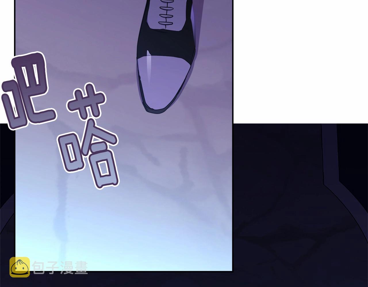 第104话 荒诞的故事184