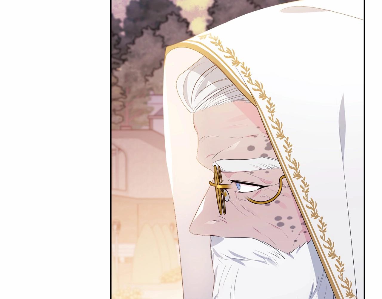 第103话 魔力耗尽78