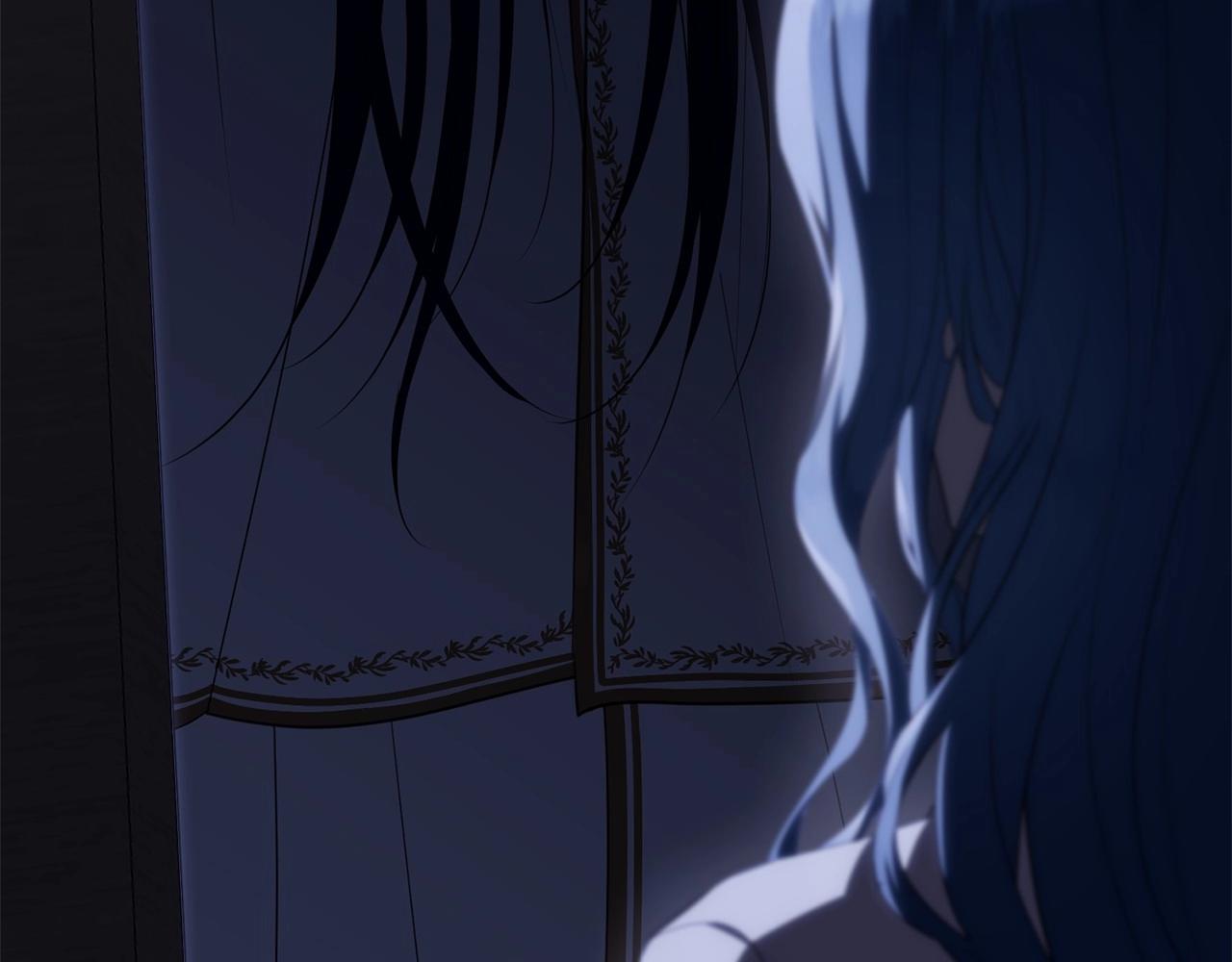 第100话 失踪26