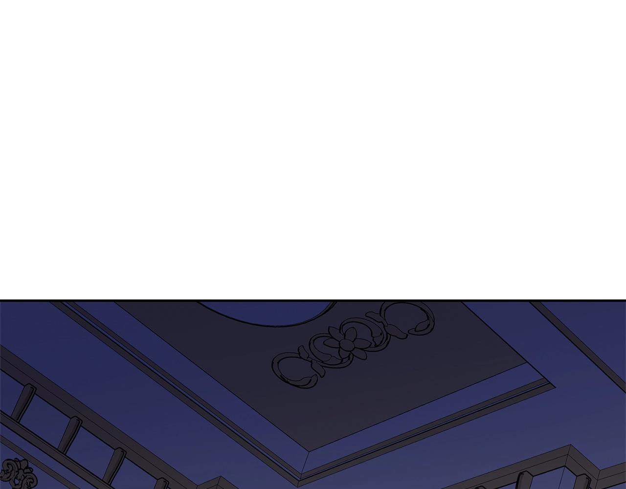 第99话 喜欢的理由149