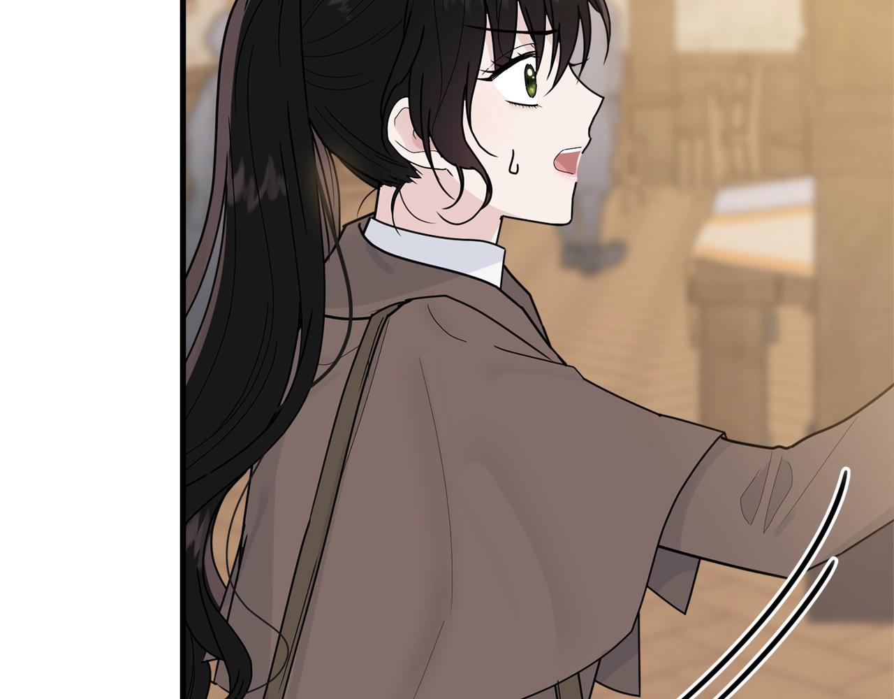 第11话 傀儡小兔167