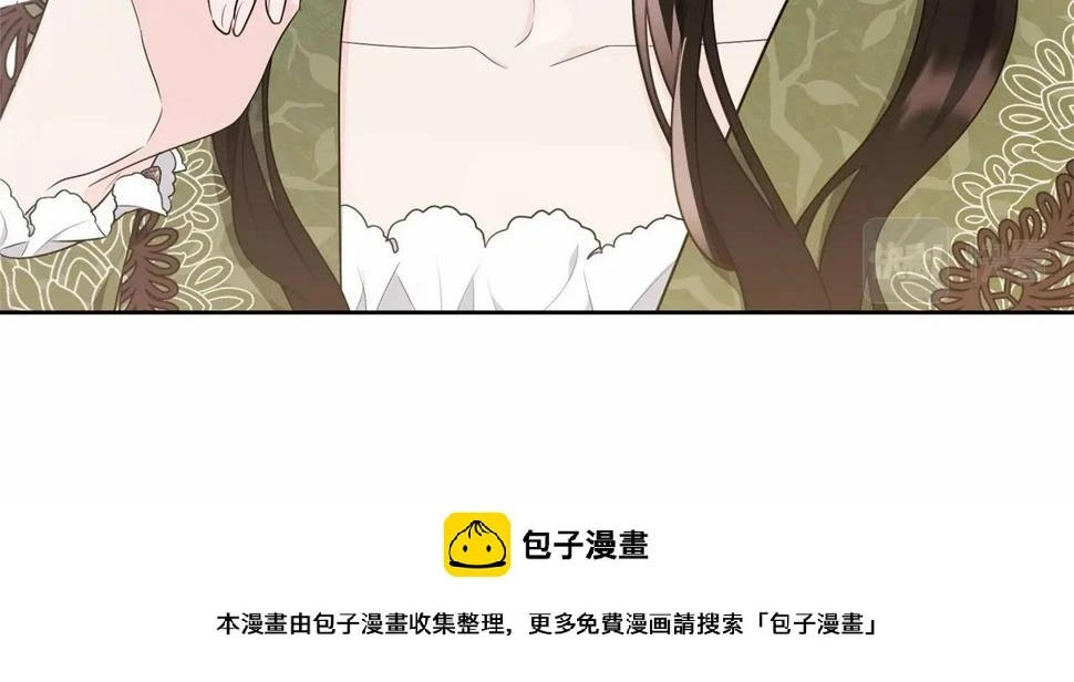 第113话 穿越的真相249