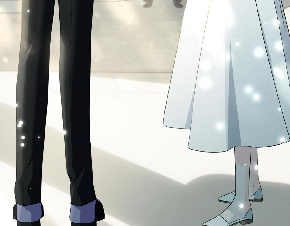 第111话 罪人落网90