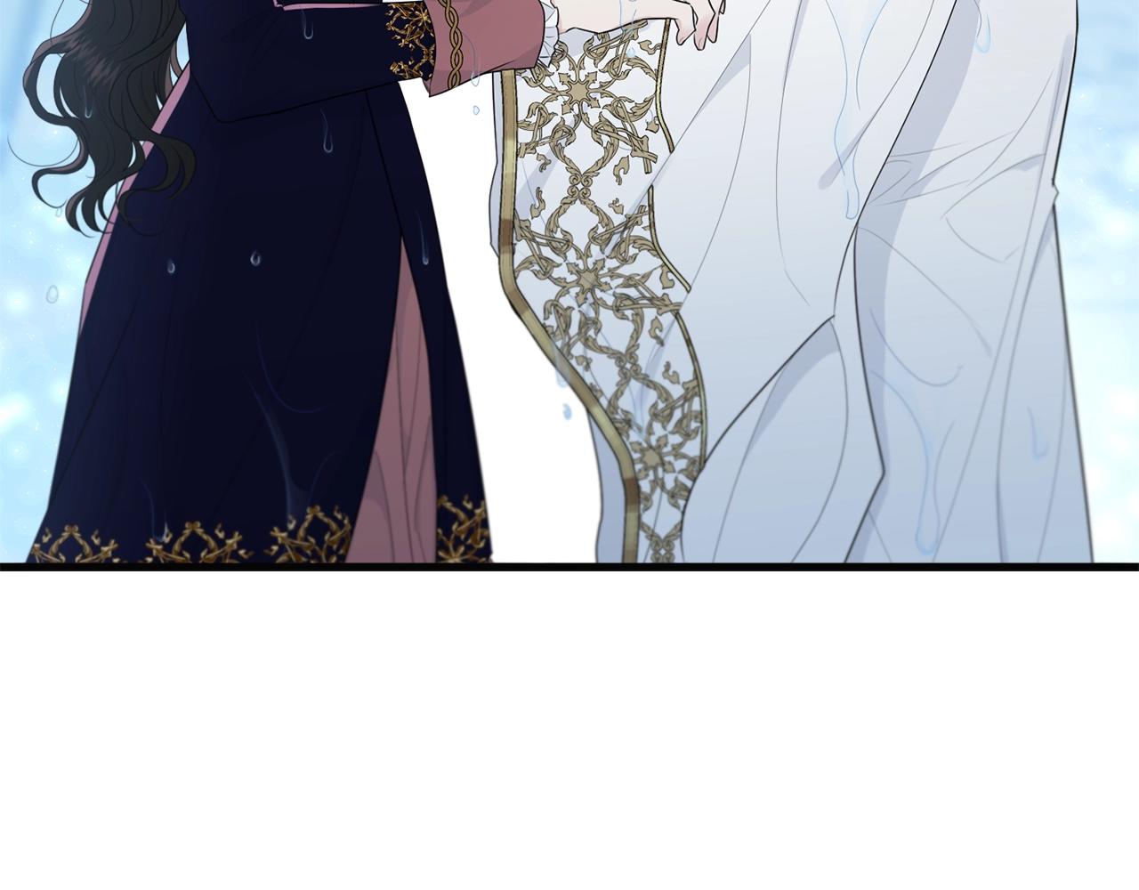 第58话 订婚？155