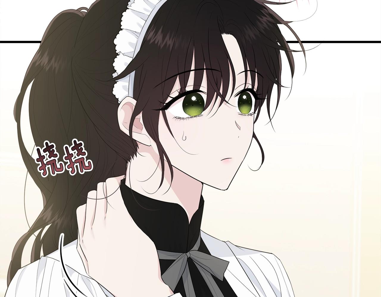 第55话 肌肉杀147
