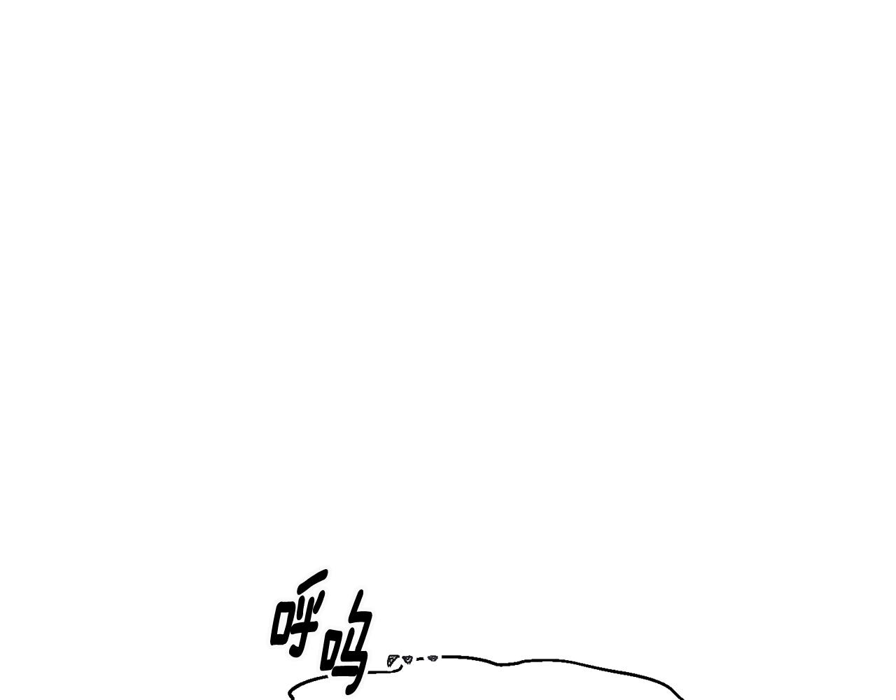 第11话 傀儡小兔63